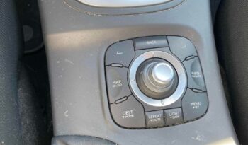 Renault Megane III 1,5 dCi 90 Expression 5d full