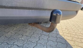 Renault Megane III 1,5 dCi 90 Expression 5d full