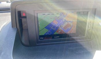 Renault Megane III 1,5 dCi 90 Expression 5d full