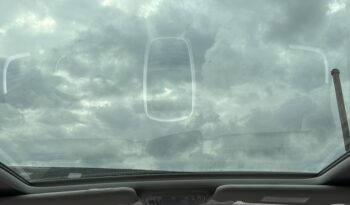 Peugeot 207 1,6 VTi S16 Benzin full