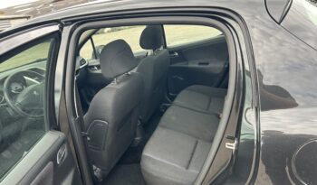 Peugeot 207 1,6 VTi S16 Benzin full